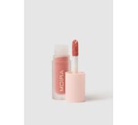 MOIRA, Moira Love Steady Liquid Blush 004 My Darling - Make-up Coreano, Donna, Rosa, Taglia: FASUL