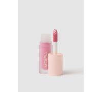 MOIRA, Moira Love Steady Liquid Blush 006 Idealy - Make-up Coreano, Donna, Rosa, Taglia: FASUL