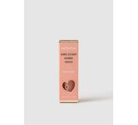 MOIRA, Moira Love Steady Liquid Blush 017 Sweet Stuff - Make-up Coreano, Donna, Rosa, Taglia: FASUL