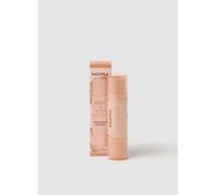 MOIRA, Moira Sculpt & Glow Duo Stick 300 Cool For Summer - Make-up Coreano, Donna, Beige, Taglia: FASUL