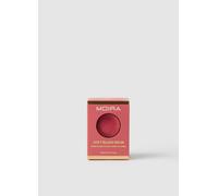 MOIRA, Moira Soft Blush Balm 002 Sweet On You - Make-up Coreano, Donna, Rosa, Taglia: FASUL