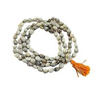 MOIRA Vaijayanti Mala Originale