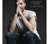 MOIRE, EMMANUEL - LA RENCONTRE