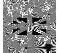 Moire - No Future
