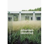 Moisés Puente 2G 90: Johansen Skovsted (Tascabile) 2G