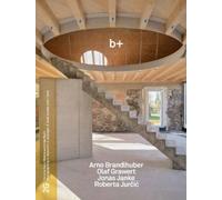 Moisés Puente 2G 94: b+ (Tascabile) 2G