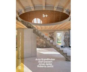 Moisés Puente 2G 94: b+ (Tascabile) 2G