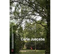 Moisés Puente Jacques Lucan 2G 88: Carla Juaçaba (Tascabile) 2G