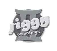 Moisha - Play the Comedy