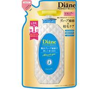 Moist Diane Perfect Beauty Miracle You Shampoo Refill 330 ml - Shiny Floral Scent