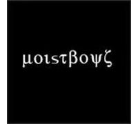 Moistboyz - Moistboyz (Carjack)