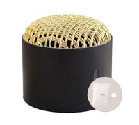 Moisture Absorbers - ABS, Humidity Absorber, Compact Dehumidifier Box | Moisture Control Odor Reduction Reusable Design, Dehumidifier, Dehumidifiers Box For Home Bathroom Bedroom Closet Garage