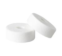 Moisture Absorbers, Damp Dehumidifier Odor Eliminator, Desiccant Design with High Capacity Crystals for Basement Bedroom Home Garage Car Bathroom and Efficient Humidity Control
