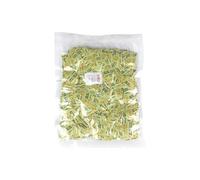 Moisture Absorbers for Food - Food Grade Safe Humidity Control Pack, Long Lasting Desiccant Moisture Absorber for Fridge Jar Pantry Storage, Kitchen Foods Preservation Travel Canning Storage Use