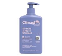 Moisture and Repair Shampoo by Climaplex for Unisex - 13.52 oz Shampoo