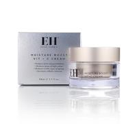 Moisture Boost Vitamin C Cream 50 Ml