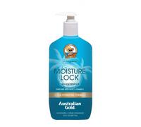 Australian gold idratanti moisture lock 473ml