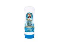 AUSTRALIAN GOLD MOISTURE LOCK 227 ml / 8.00 Fl.Oz