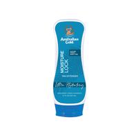 MOISTURE LOCK TAN EXTENDER DOPOSOLE IDRATANTE 227G IDRATAZIONE PELLE DOPOSOLE EX