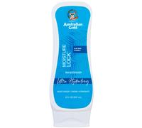 AUSTRALIAN GOLD MOISTURE LOCK 227 ml / 8.00 Fl.Oz