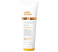 Moisture Plus Conditioner 250 Ml
