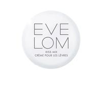 EVE LOM - Kiss Mix - Burrocacao 7 ml