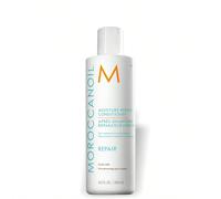 Repair Balsamo Riparatore Idratante 250ml