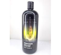 Moisture Shampoo 1000ml Hair Potion Idratante