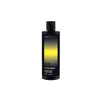 Moisture Shampoo 400ml Hair Potion Idratante
