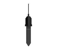 SONOFF · Smart Soil Moisture Sensor MS01 · per TH1016
