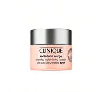 Moisture Surge 100H Auto-Replenishing Hydrator 15 ml