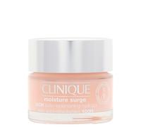 Clinique Moisture Surge 100H Auto-Replenishing Hydrator Crema Viso 50ml