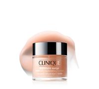 Moisture Surge 100H Auto Replenishing Hydrator idratante con acido ialuronico