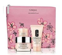 MOISTURE SURGE 100H CASE 4 pz