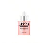Moisture Surge Active Glow Serum 30 ml