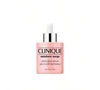 Clinique Moisture Surge Active Glow Illuminating Serum 50 ml