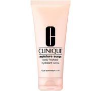 Clinique Moisture Surge Body Hydrator 200 ml