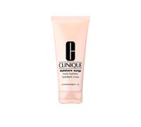 Clinique Moisture Surge Body Hydrator 200 ml