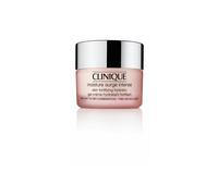 Clinique MOISTURE SURGE INTENSE 72 50 ML