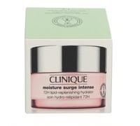 Clinique Moisture Surge Intense 72H Idratazione Intensa Per Pelle Arida, 50ml