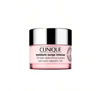 Clinique Moisture Surge™ Intense 72H Lipid-Replenishing Hydrator crema-gel idratante 30 ml