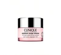 Clinique Moisture Surge Intense 72H Idratazione Intensa Per Pelle Arida, 50ml
