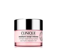 Moisture Surge™ Intense 72H Lipid-Replenishing Hydrator Clinique 30ml