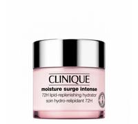 Moisture Surge Intense 72H Lipid-Replenishing Hydrator - Formato: 75 ml