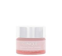 Clinique Cura Cura idratante Moisture Surge Intense72H Lipid-Replenishing Hydrator 30 ml
