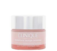 Moisture Surge Intense 72H Pelle Arida (Tipo I-II) Crema Idratante Viso 50 ml Clinique