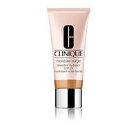 Moisture Surge™ Sheertint 04 Medium Clinique 30ml