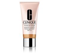 Clinique Cura della pelle Cura idratante Moisture Surge Sheertint Hydrator SPF 25 No. 04 Universal Medium 40 ml