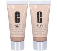 Moisture Surge™ Sheertint Hydrator Broad Spectrum SPF 25 2x40 ml