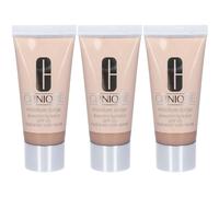 Moisture Surge™ Sheertint Hydrator Broad Spectrum SPF 25 3x40 ml
